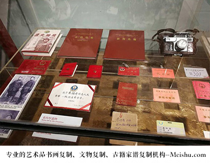 禹州-艺术商盟-专业的油画在线打印复制网站